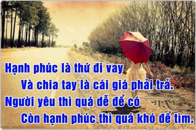 nhung-cau-noi-sieu-buon-ba-tam-trang-ve-tinh-yeu-ma-ai-da-tung-trai-qua-cung-phai-dong-cam-sau-sac-3