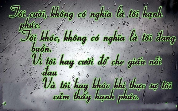 nhung-cau-noi-sieu-buon-ba-tam-trang-ve-tinh-yeu-ma-ai-da-tung-trai-qua-cung-phai-dong-cam-sau-sac-5