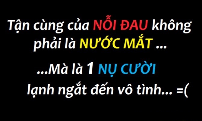 nhung-cau-noi-sieu-buon-ba-tam-trang-ve-tinh-yeu-ma-ai-da-tung-trai-qua-cung-phai-dong-cam-sau-sac-6