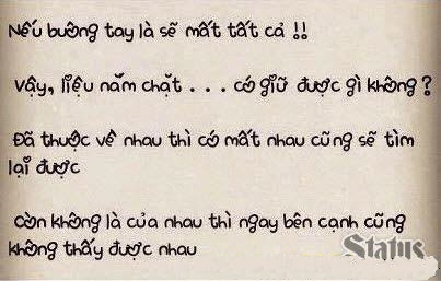 nhung-cau-noi-sieu-buon-ba-tam-trang-ve-tinh-yeu-ma-ai-da-tung-trai-qua-cung-phai-dong-cam-sau-sac-7