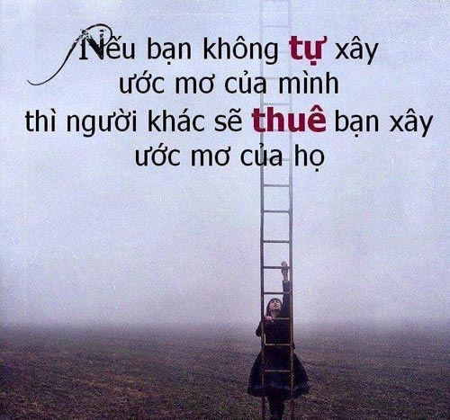 nhung-cau-noi-sieu-hay-ve-nhung-uoc-mo-trong-cuoc-song-nhat-dinh-se-truyen-cam-hung-tuyet-voi-cho-ban-1