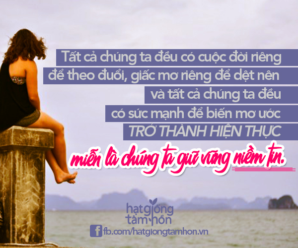 nhung-cau-noi-sieu-hay-ve-nhung-uoc-mo-trong-cuoc-song-nhat-dinh-se-truyen-cam-hung-tuyet-voi-cho-ban-13