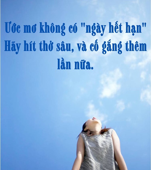 nhung-cau-noi-sieu-hay-ve-nhung-uoc-mo-trong-cuoc-song-nhat-dinh-se-truyen-cam-hung-tuyet-voi-cho-ban-15