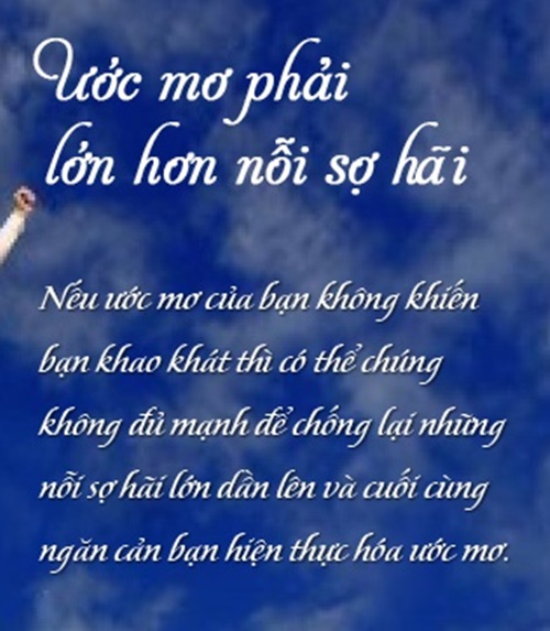 nhung-cau-noi-sieu-hay-ve-nhung-uoc-mo-trong-cuoc-song-nhat-dinh-se-truyen-cam-hung-tuyet-voi-cho-ban-16