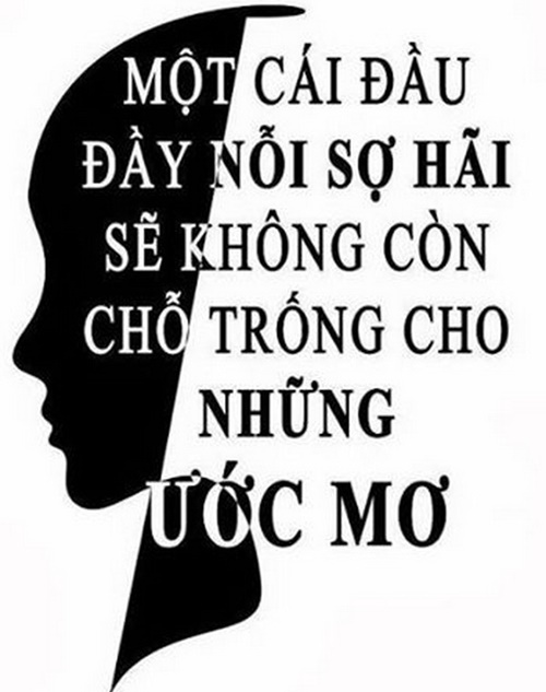 nhung-cau-noi-sieu-hay-ve-nhung-uoc-mo-trong-cuoc-song-nhat-dinh-se-truyen-cam-hung-tuyet-voi-cho-ban-17