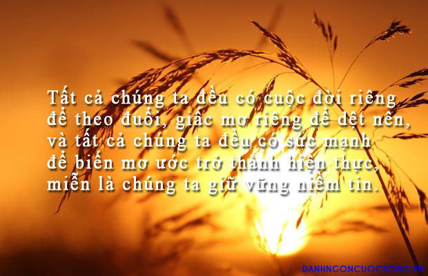 nhung-cau-noi-sieu-hay-ve-nhung-uoc-mo-trong-cuoc-song-nhat-dinh-se-truyen-cam-hung-tuyet-voi-cho-ban-8