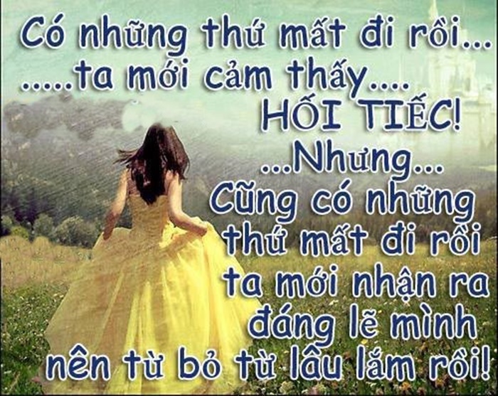 nhung-cau-noi-ve-cuoc-song-hay-an-tuong-manh-me-nhat-dinh-se-mang-den-niem-tin-cho-ban-1