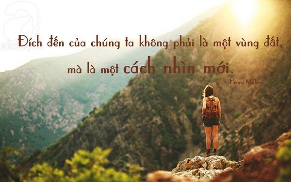 nhung-cau-noi-ve-cuoc-song-hay-an-tuong-manh-me-nhat-dinh-se-mang-den-niem-tin-cho-ban-12