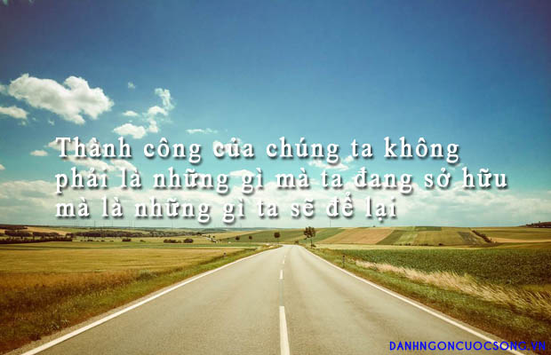 nhung-cau-noi-ve-cuoc-song-hay-an-tuong-manh-me-nhat-dinh-se-mang-den-niem-tin-cho-ban-3