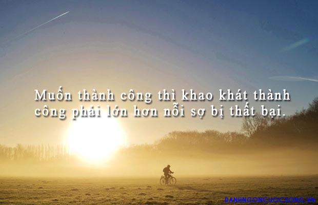 nhung-cau-noi-ve-cuoc-song-hay-an-tuong-manh-me-nhat-dinh-se-mang-den-niem-tin-cho-ban-4