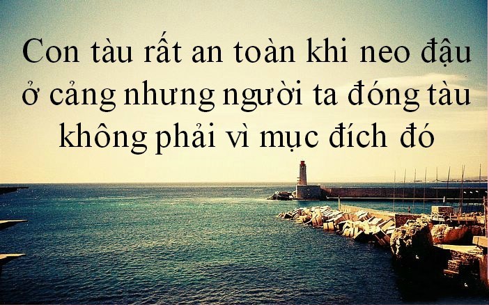 nhung-cau-noi-ve-cuoc-song-hay-an-tuong-manh-me-nhat-dinh-se-mang-den-niem-tin-cho-ban-7