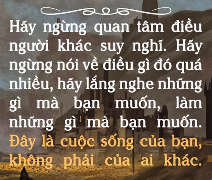 nhung-cau-noi-ve-cuoc-song-hay-an-tuong-manh-me-nhat-dinh-se-mang-den-niem-tin-cho-ban-8