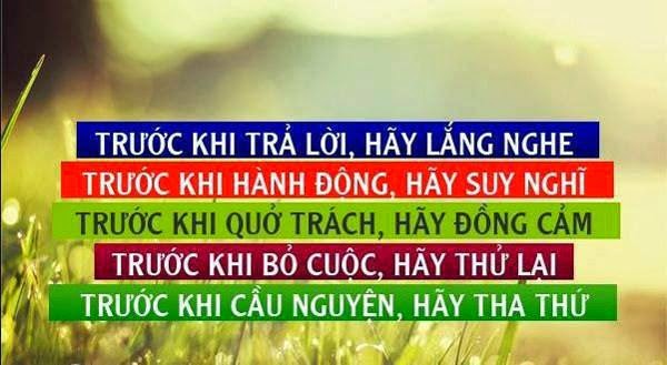 nhung-cau-noi-ve-cuoc-song-hay-an-tuong-manh-me-nhat-dinh-se-mang-den-niem-tin-cho-ban-9