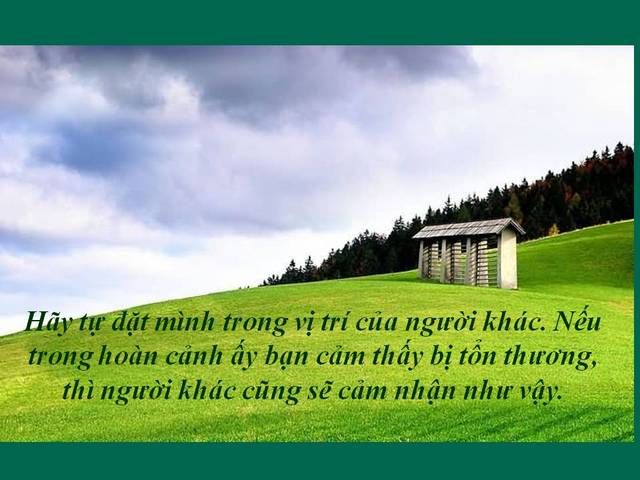 nhung-cau-noi-ve-cuoc-song-hay-thu-vi-y-nghia-nhat-khien-ban-cam-thay-the-gioi-dieu-ky-hon-moi-ngay-2