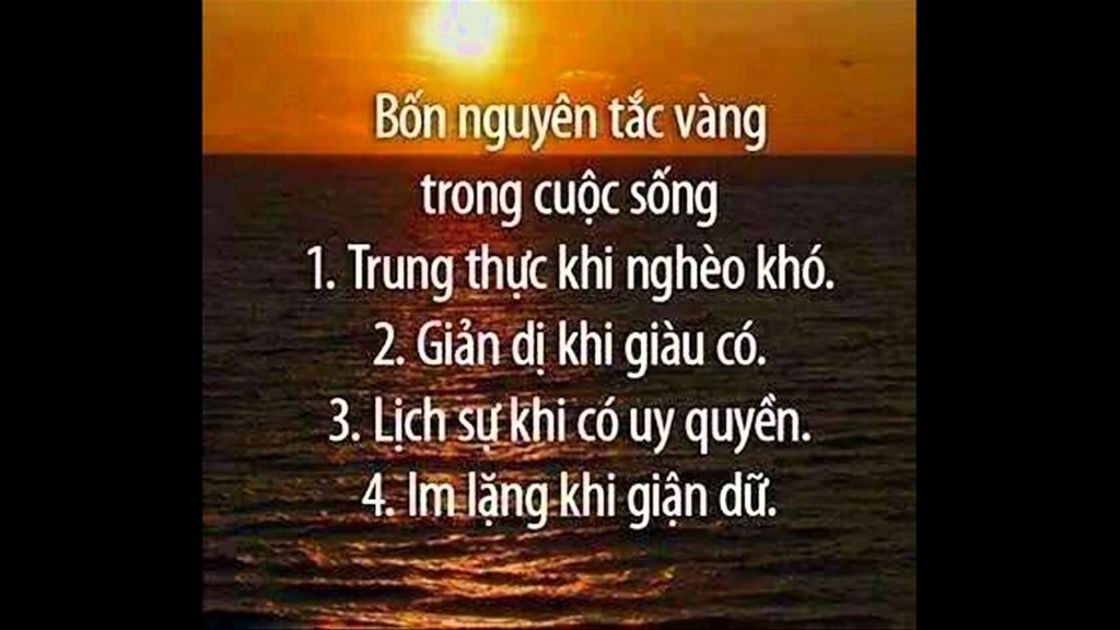 nhung-cau-noi-ve-cuoc-song-hay-y-nghia-bat-hu-nhat-khong-the-bo-qua-1