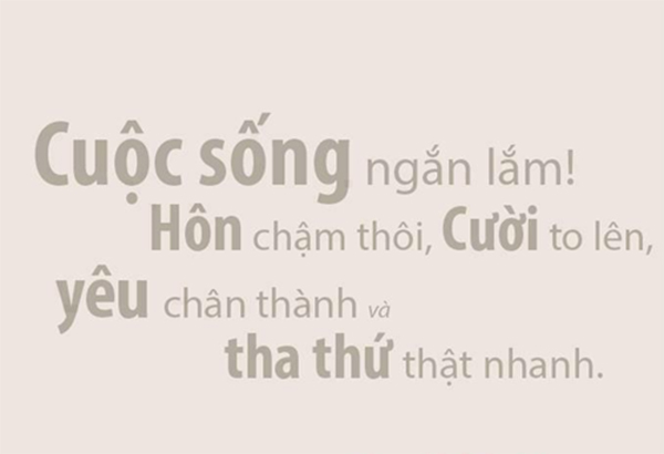 nhung-cau-noi-ve-cuoc-song-hay-y-nghia-bat-hu-nhat-khong-the-bo-qua-11