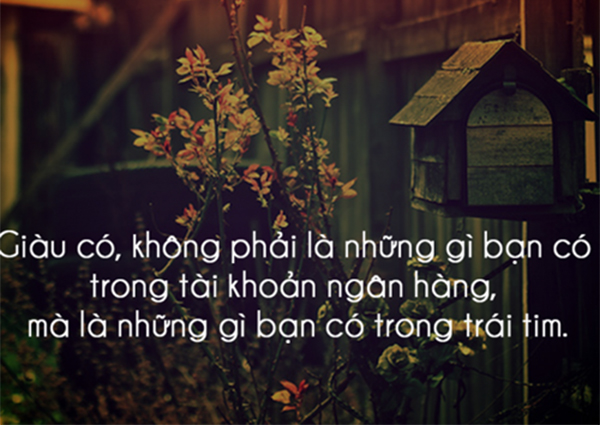 nhung-cau-noi-ve-cuoc-song-hay-y-nghia-bat-hu-nhat-khong-the-bo-qua-13