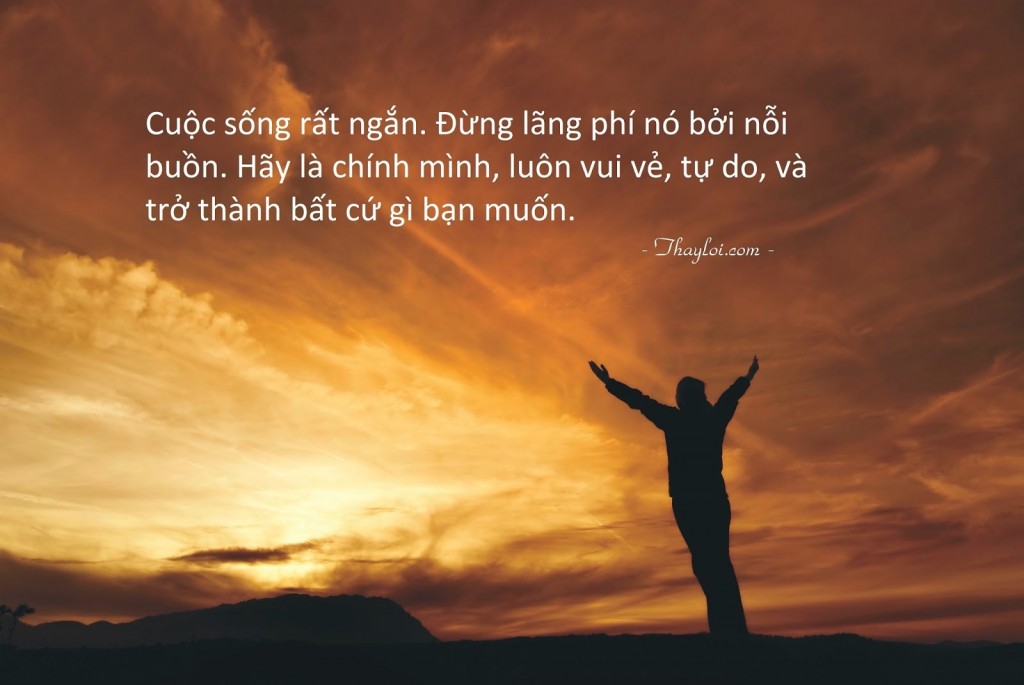 nhung-cau-noi-ve-cuoc-song-hay-y-nghia-bat-hu-nhat-khong-the-bo-qua-2