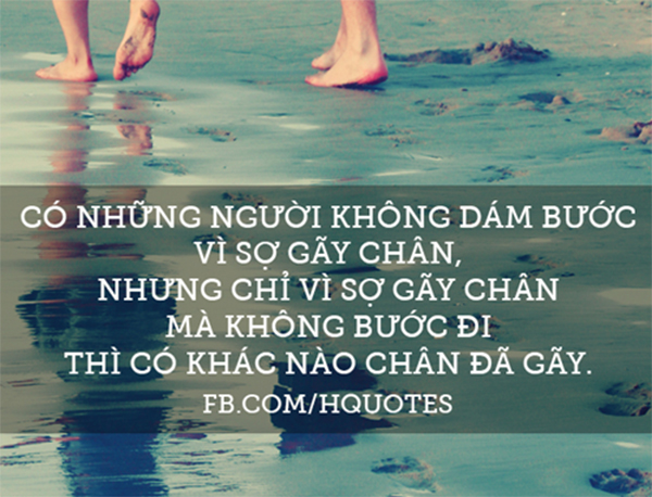 nhung-cau-noi-ve-cuoc-song-hay-y-nghia-bat-hu-nhat-khong-the-bo-qua-5