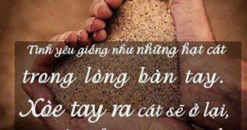 Những câu nói về cuộc sống hay ý nghĩa bất hủ nhất không thể bỏ qua-6