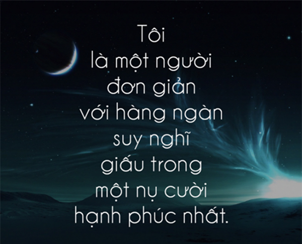 nhung-cau-noi-ve-cuoc-song-hay-y-nghia-bat-hu-nhat-khong-the-bo-qua-7