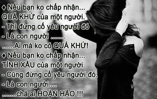 nhung-cau-noi-ve-cuoc-song-hay-y-nghia-bat-hu-nhat-khong-the-bo-qua-8