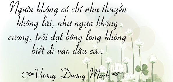 nhung-cau-noi-ve-cuoc-song-hay-y-nghia-dang-doc-nhat-dinh-se-day-cho-ban-nhieu-dieu-1