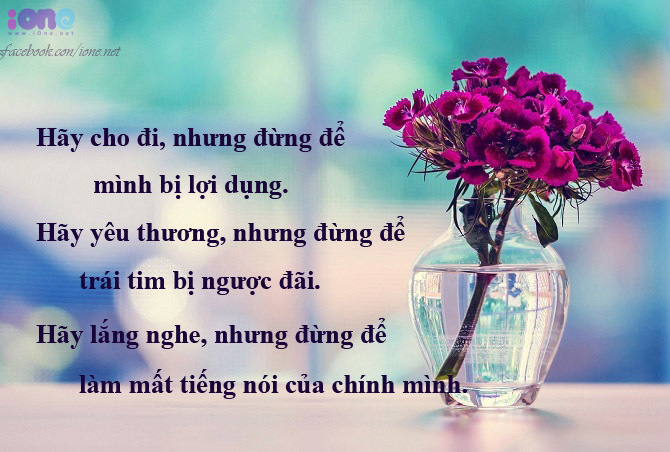 nhung-cau-noi-ve-cuoc-song-hay-y-nghia-dang-doc-nhat-dinh-se-day-cho-ban-nhieu-dieu-3