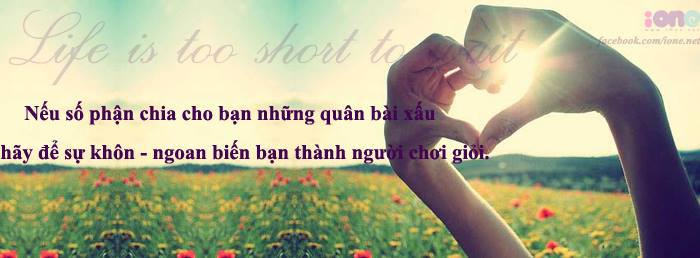 nhung-cau-noi-ve-cuoc-song-hay-y-nghia-dang-doc-nhat-dinh-se-day-cho-ban-nhieu-dieu-4