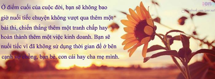 nhung-cau-noi-ve-cuoc-song-hay-y-nghia-dang-doc-nhat-dinh-se-day-cho-ban-nhieu-dieu-5