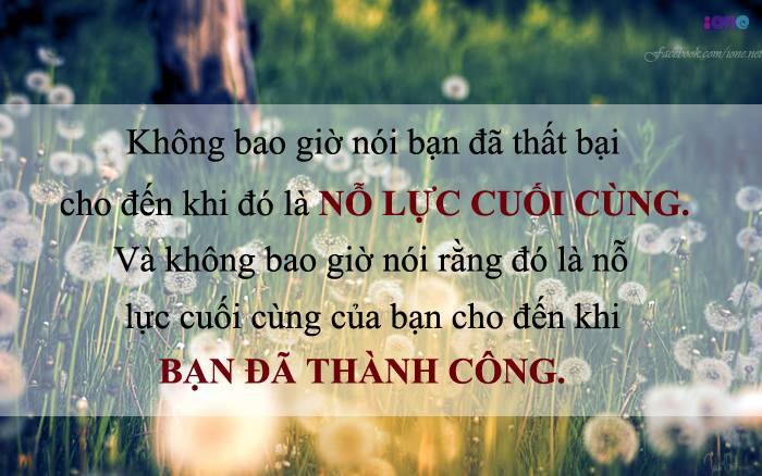 nhung-cau-noi-ve-cuoc-song-hay-y-nghia-dang-doc-nhat-dinh-se-day-cho-ban-nhieu-dieu-8