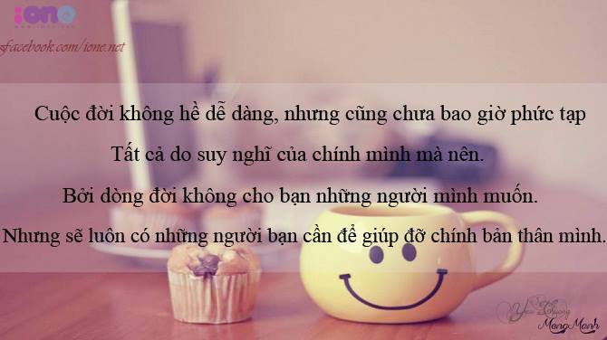 nhung-cau-noi-ve-cuoc-song-hay-y-nghia-dang-doc-nhat-dinh-se-day-cho-ban-nhieu-dieu-9