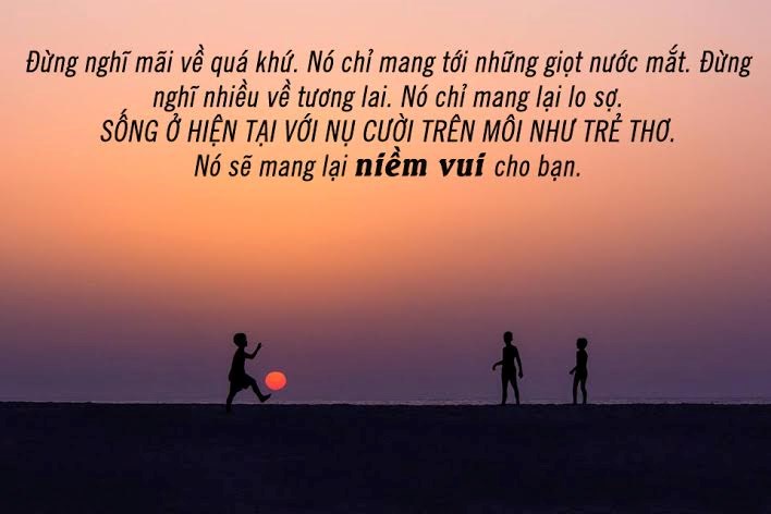 nhung-cau-noi-ve-cuoc-song-moi-ngay-hay-y-nghia-chan-thanh-nhat-ma-ban-nen-biet-7