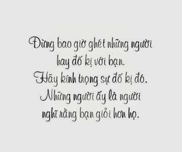 nhung-cau-noi-ve-cuoc-song-sieu-hay-sieu-y-nghia-dang-doc-dang-suy-ngam-nhat-11