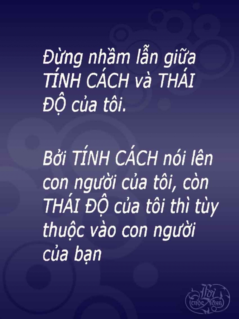 nhung-cau-noi-ve-cuoc-song-sieu-hay-sieu-y-nghia-dang-doc-dang-suy-ngam-nhat-12