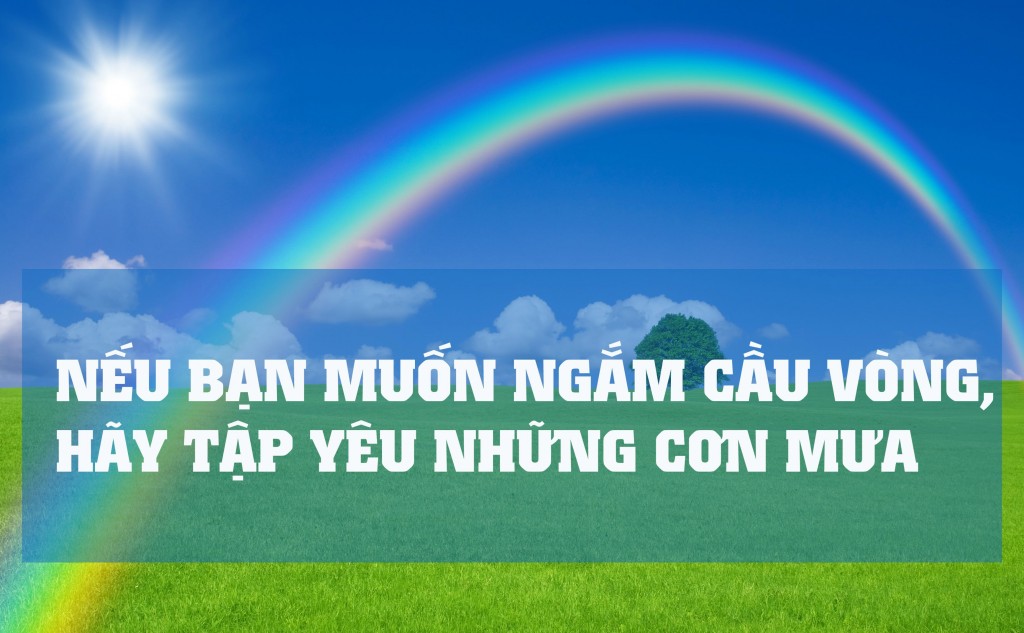 nhung-cau-noi-ve-cuoc-song-sieu-hay-sieu-y-nghia-dang-doc-dang-suy-ngam-nhat-9