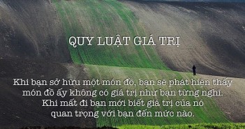 Những câu nói về cuộc sống siêu hay siêu ý nghĩa giúp bạn có động lực vượt qua mọi khó khăn-1