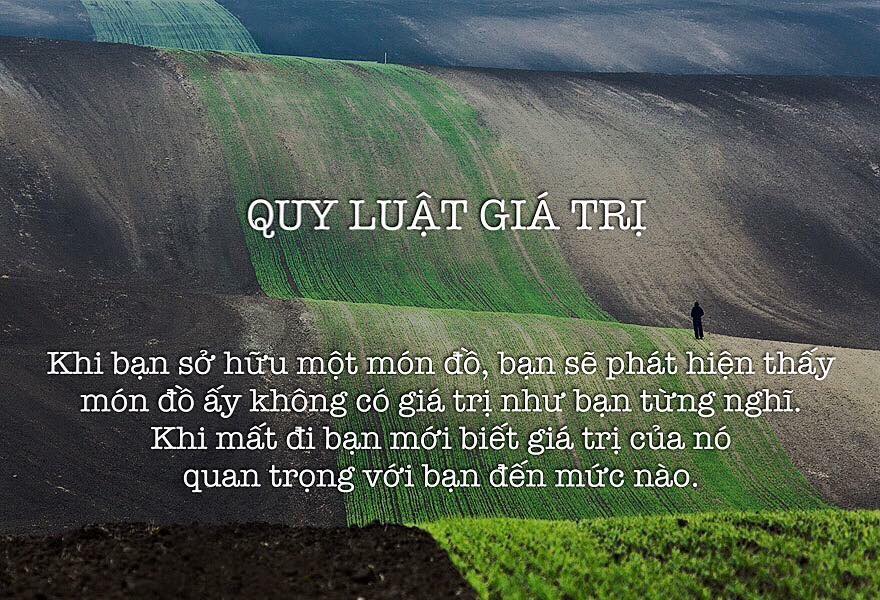 nhung-cau-noi-ve-cuoc-song-sieu-hay-sieu-y-nghia-giup-ban-co-dong-luc-vuot-qua-moi-kho-khan-1