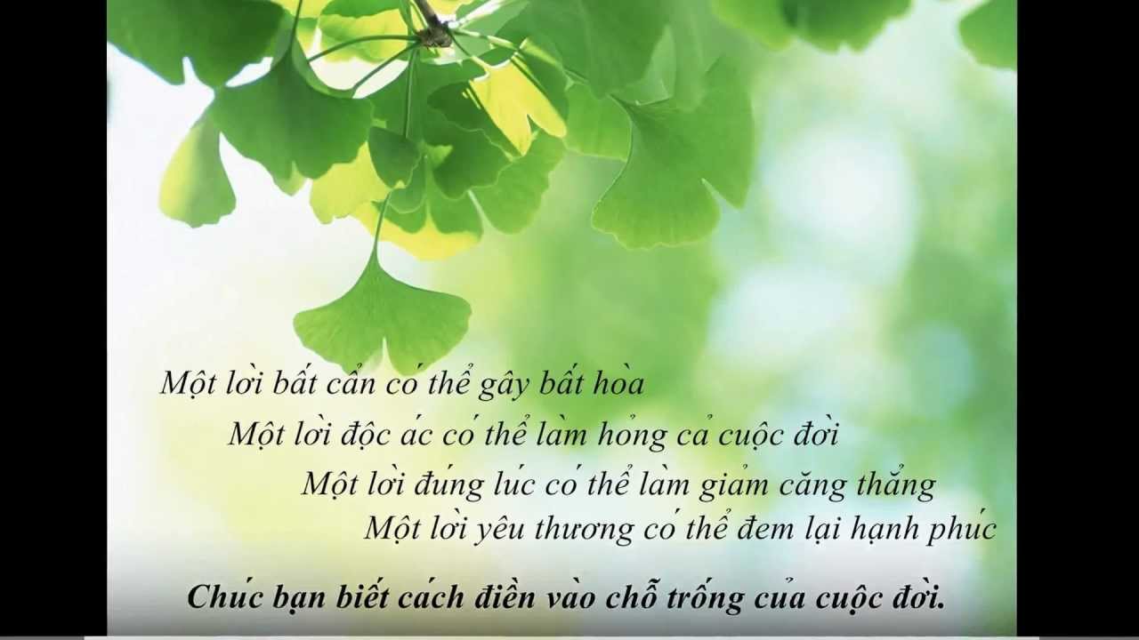 nhung-cau-noi-ve-cuoc-song-sieu-hay-sieu-y-nghia-giup-ban-co-dong-luc-vuot-qua-moi-kho-khan-10