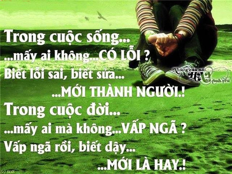 nhung-cau-noi-ve-cuoc-song-sieu-hay-sieu-y-nghia-giup-ban-co-dong-luc-vuot-qua-moi-kho-khan-4