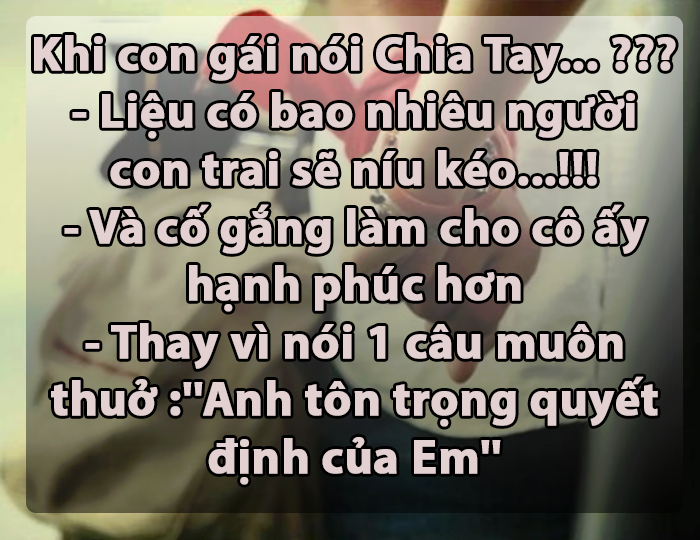 nhung-cau-noi-ve-tinh-yeu-hay-ngot-ngao-cam-dong-nhat-dinh-se-khien-ban-xieu-long-1