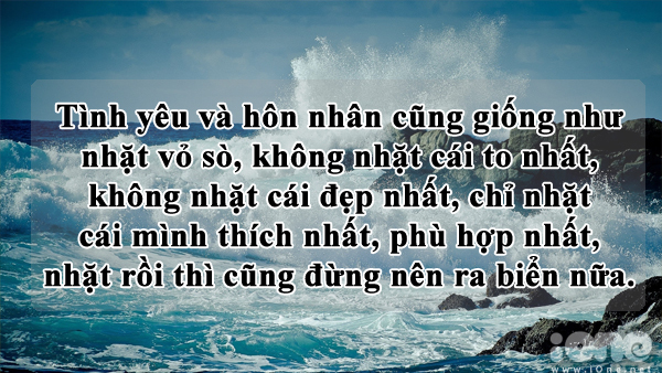 nhung-cau-noi-ve-tinh-yeu-hay-ngot-ngao-cam-dong-nhat-dinh-se-khien-ban-xieu-long-5