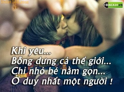 nhung-cau-noi-ve-tinh-yeu-hay-ngot-ngao-cam-dong-nhat-dinh-se-khien-ban-xieu-long-9