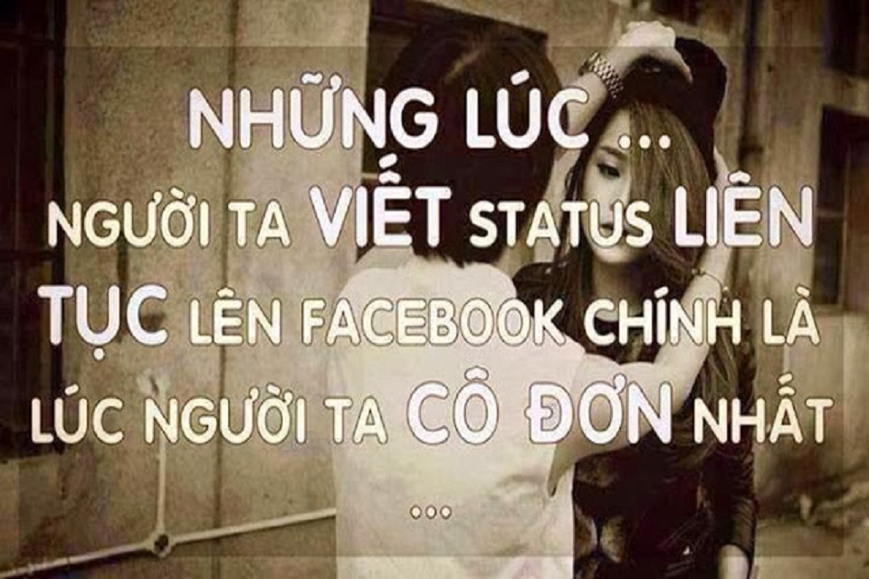 nhung-cau-noi-ve-tinh-yeu-hay-ngot-ngao-nhat-dinh-se-khien-ban-dong-long-6