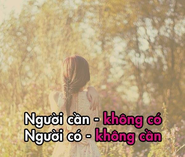 nhung-cau-noi-ve-tinh-yeu-hay-ngot-ngao-nhat-dinh-se-khien-ban-dong-long-7