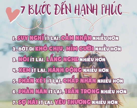 nhung-cau-noi-ve-tinh-yeu-hay-ngot-ngao-nhat-dinh-se-khien-ban-dong-long-9