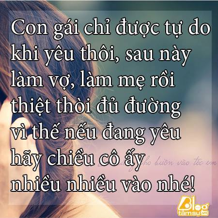 nhung-cau-noi-ve-tinh-yeu-hay-y-nghia-tham-thia-giup-ban-co-nhung-cam-nhan-sau-sac-hon-1