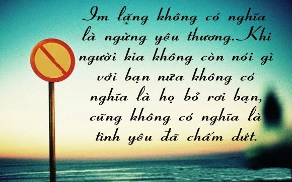 nhung-cau-status-buon-nhat-ve-tinh-yeu-tung-duoc-chia-se-tren-mang-xa-hoi-nhat-dinh-se-khien-ban-roi-le-10