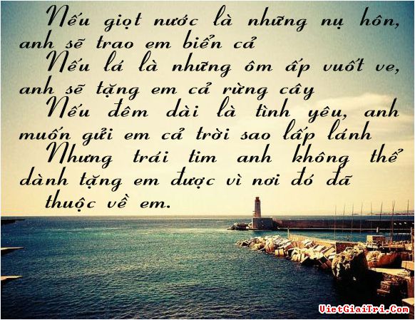 nhung-cau-status-buon-nhat-ve-tinh-yeu-tung-duoc-chia-se-tren-mang-xa-hoi-nhat-dinh-se-khien-ban-roi-le-2