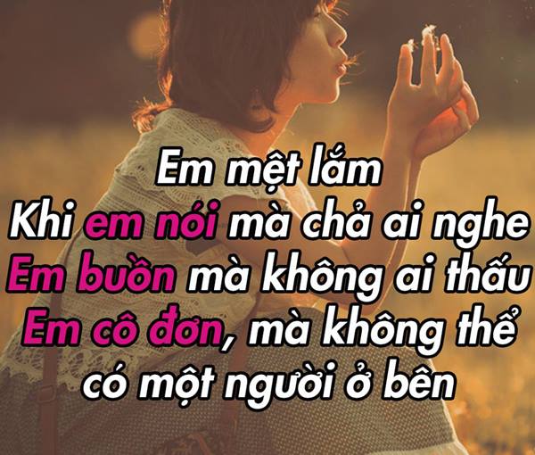 nhung-cau-status-buon-nhat-ve-tinh-yeu-tung-duoc-chia-se-tren-mang-xa-hoi-nhat-dinh-se-khien-ban-roi-le-3